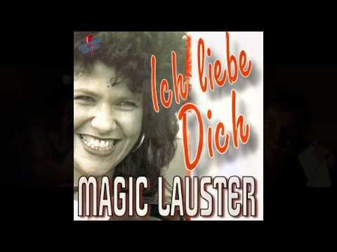 Magic mega Popschlager Mix vom Lauster für Leute die gerne tanzen und Spaß am Fox Schlager haben