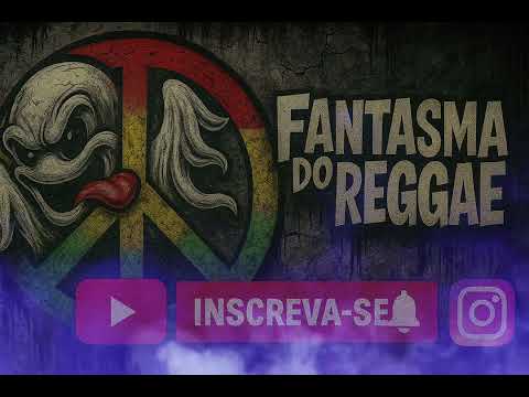 Melô de Maxwell Roots 2012 