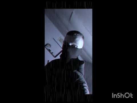 MilliKilli & Symen Haze X "ANGST" [rel. by 666Mafia & 666KarteLL]