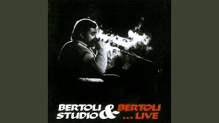 Pescatore (feat. Fiorella Mannoia)
