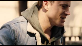 Трейлер: Бой без правил