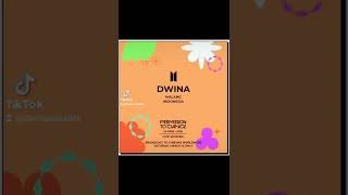 Download lagu shorts# aku dapat tiket konser BTS secara online di (ON STANGE - SEOUL Korea bulan Maret 2022😱💜🇰🇷🤗 mp3