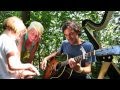 The Barr Brothers - Sarah Through the Wall (Live at Pickathon)