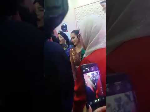 تبعمرانت شبعات الفلوس