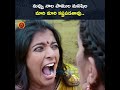 Nagakanya Full Movie On Youtube Varalakshmisarathkumar Raailakshmi Catherinetresa