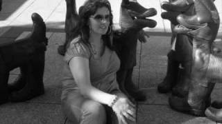 Life&#39;s An Elevator - Sequin Velvet