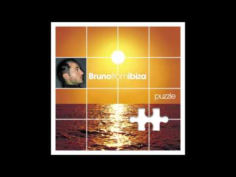 Bruno From Ibiza - On your