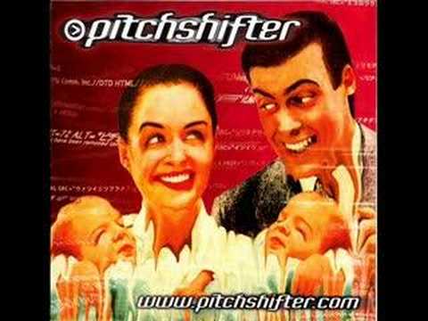 download lagu mp3 mp4 Song Pitch Shifter, download lagu Song Pitch Shifter gratis, unduh video klip Song Pitch Shifter