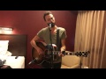 Mondo Cozmo "Hold On To Me" - Live Y-Not Radio Session