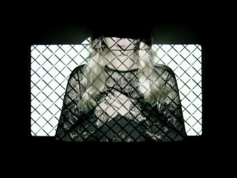 소유(SoYou) X 매드클라운(Mad Clown)   착해빠졌어(Stupid in Love) short ver..