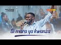 SI MARA YA KWANZA BEST POWER OF WORSHIP Feat U JEUNES Atmosphère D Adoration 2