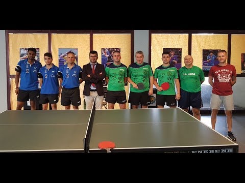 0-1.- LUIS PERAITA - SANTOSH ARASWILLI