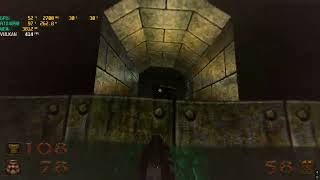 vkquake rt