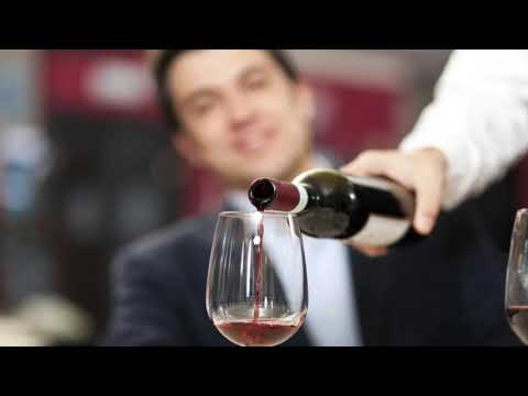 Videoclip de Lávame con vino — Siniestro Total