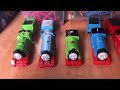 Thomas Friends My Little Pony The Movie Official Trailer HD 2022