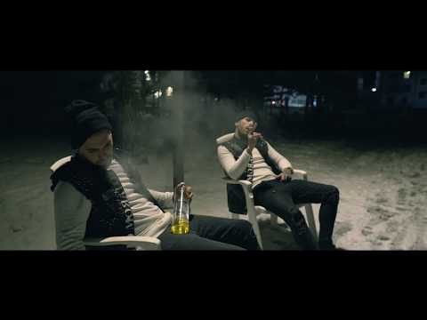 TUS LABIOS - TRVP&B (Enemy Style x Denny Well)