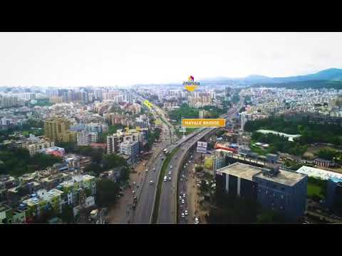 A Familia Project Tour 1