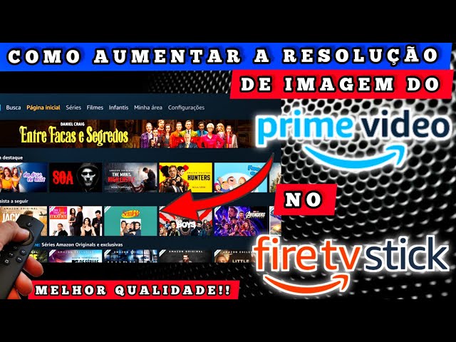Vídeo relacionado con islandburner Imagen de Prime sobre lienzo Un héroe solitario se enfrenta a un monstruo amenazante gigante cuadros murales póster