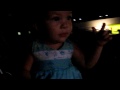 Sesame Live1 When I Grow Up Song