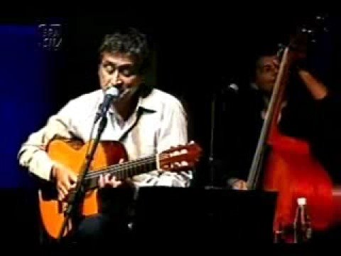 Todo Mundo Quer Um Bem video