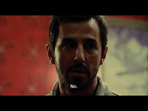 Riddles in Fermat's Room - 4