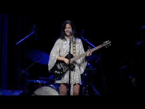 Andrea Ramolo - Dreams Cover by The Cranberries