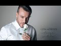 Cem Adrian - Cem Adrian - Kalbimi Kıra Kıra (Official Lyric Video)