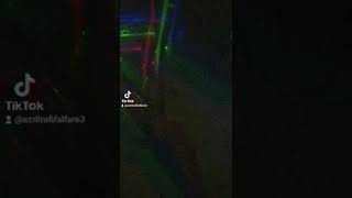 Download lagu dikasih info mase mp3