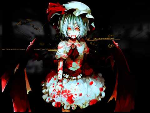 IaMP Pre-Battle Theme - Demonic Place + MP3