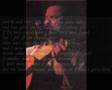 Larry Jon Wilson - Loose Change 
