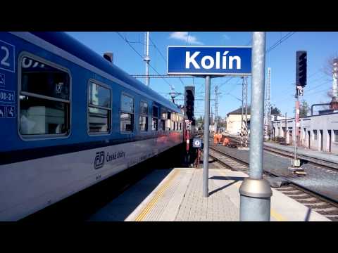 Odklon R 872 včele 362.021