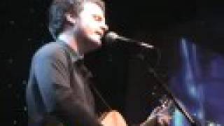 Flamin' Angel [2003-03-08]