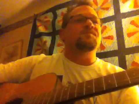 Better Believer - Dierks Bentley