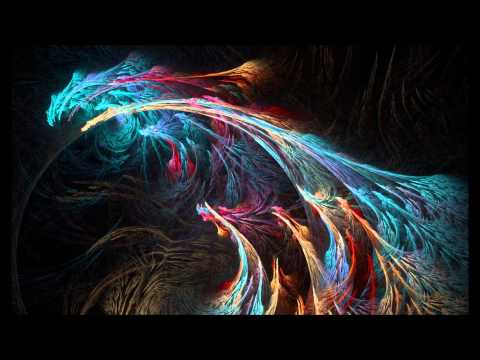 Kalim Shabazz ‎-- Peacock Bomb (Phonique Remix)