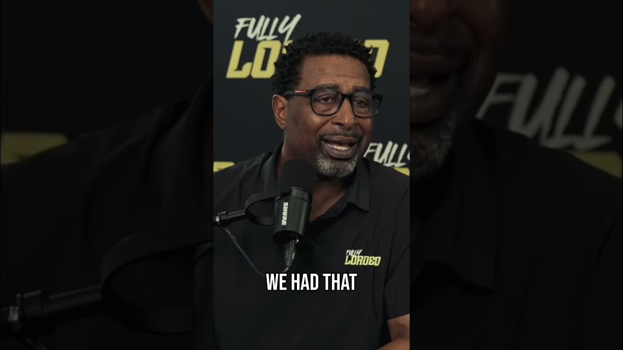 Kyler Murray: Great Player, Bad Leader? Coach Reacts