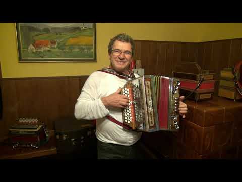 Tine Lesjak - Po dekle (v živo)