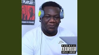 Je sais pas comment il s'appelle