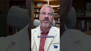Dr. Nick Dahl, MD - Wyndly Allergy Specialist