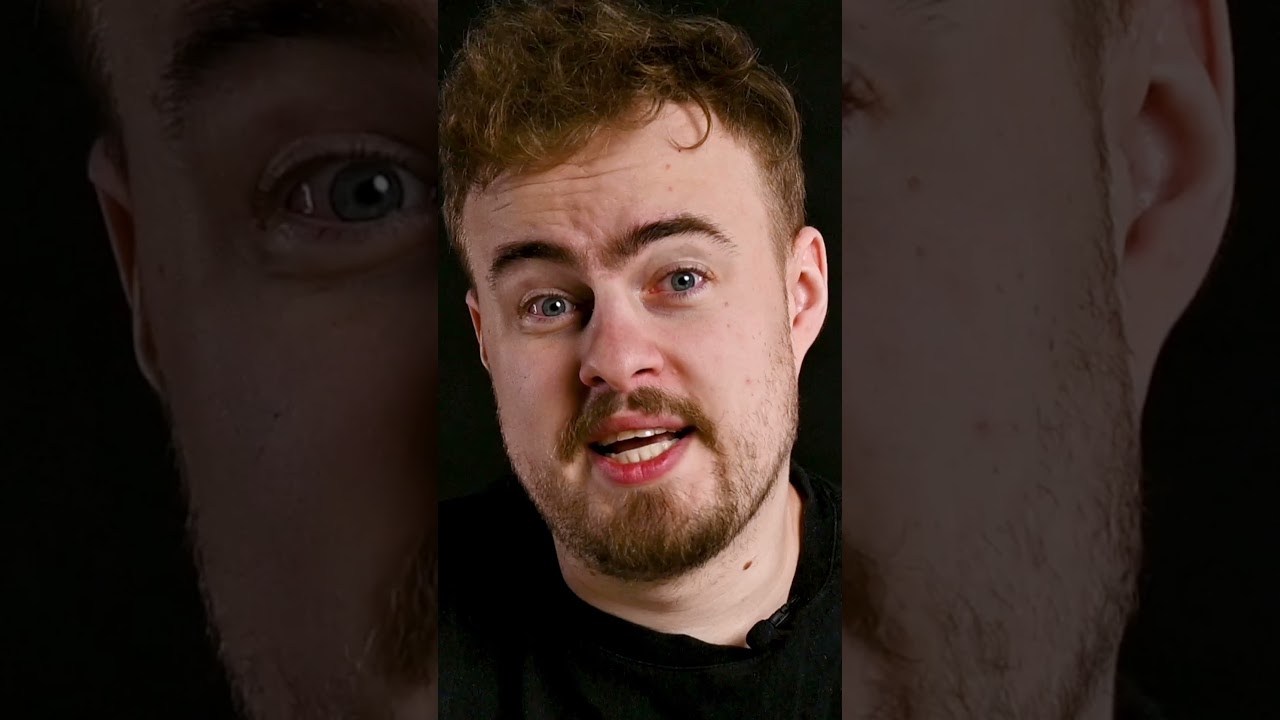 Network Protocols Explained: How Devices Communicate  #datamining #coding