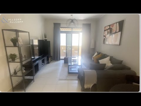 صورة مصغرة لفيديو العقار