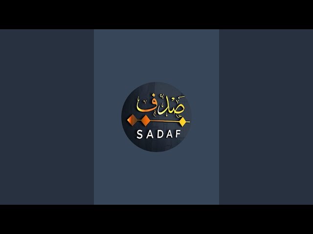 12am wali live ke liye Alhamdulillah nice live stream like & subscribe all 🤗😍#youtubeshorts #viral😍😍 SDDEFAULT Thumbnail