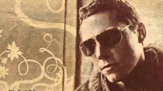 DJ Tiesto-Let The Light Shine In (Official Music Star)