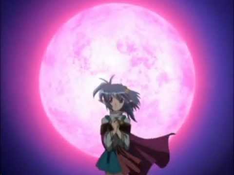 ED1 «Hearts» — Саори Нисихата