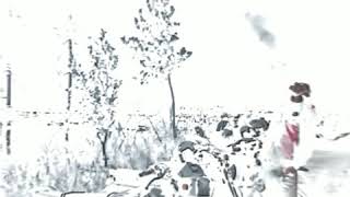 Download lagu story wa lagu salam tresno mp3 Download lagu story wa lagu salam tresno mp3