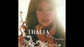 Thalia The Legend - Empezar De 0 - 2005