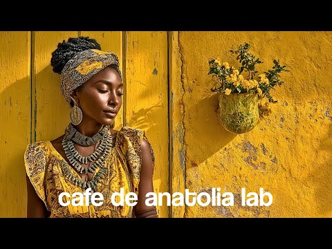 CodeWhite, Minaltoff, Pasha Zinger - Chant