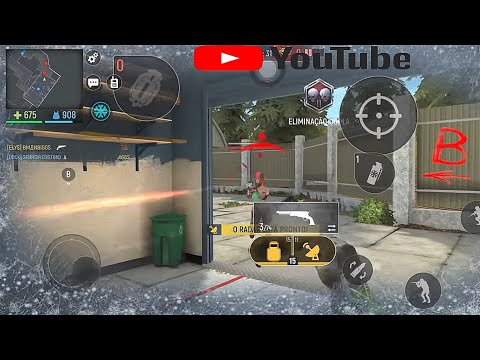 Video cover