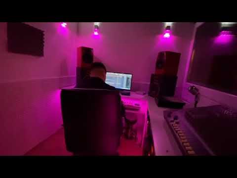 Fidan Gashi - Sa mire ta bona