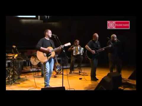 Słodki Całus Od Buby - Smutek