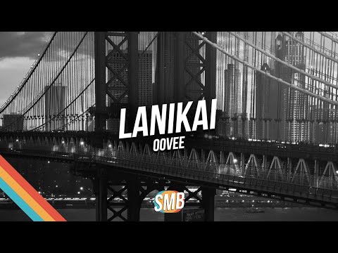 Lanikai - OOVEE | SMB